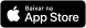 APP-STORE
