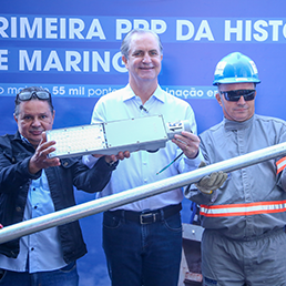 CORTE-IMAGENS-258X258PX-MARINGA-03