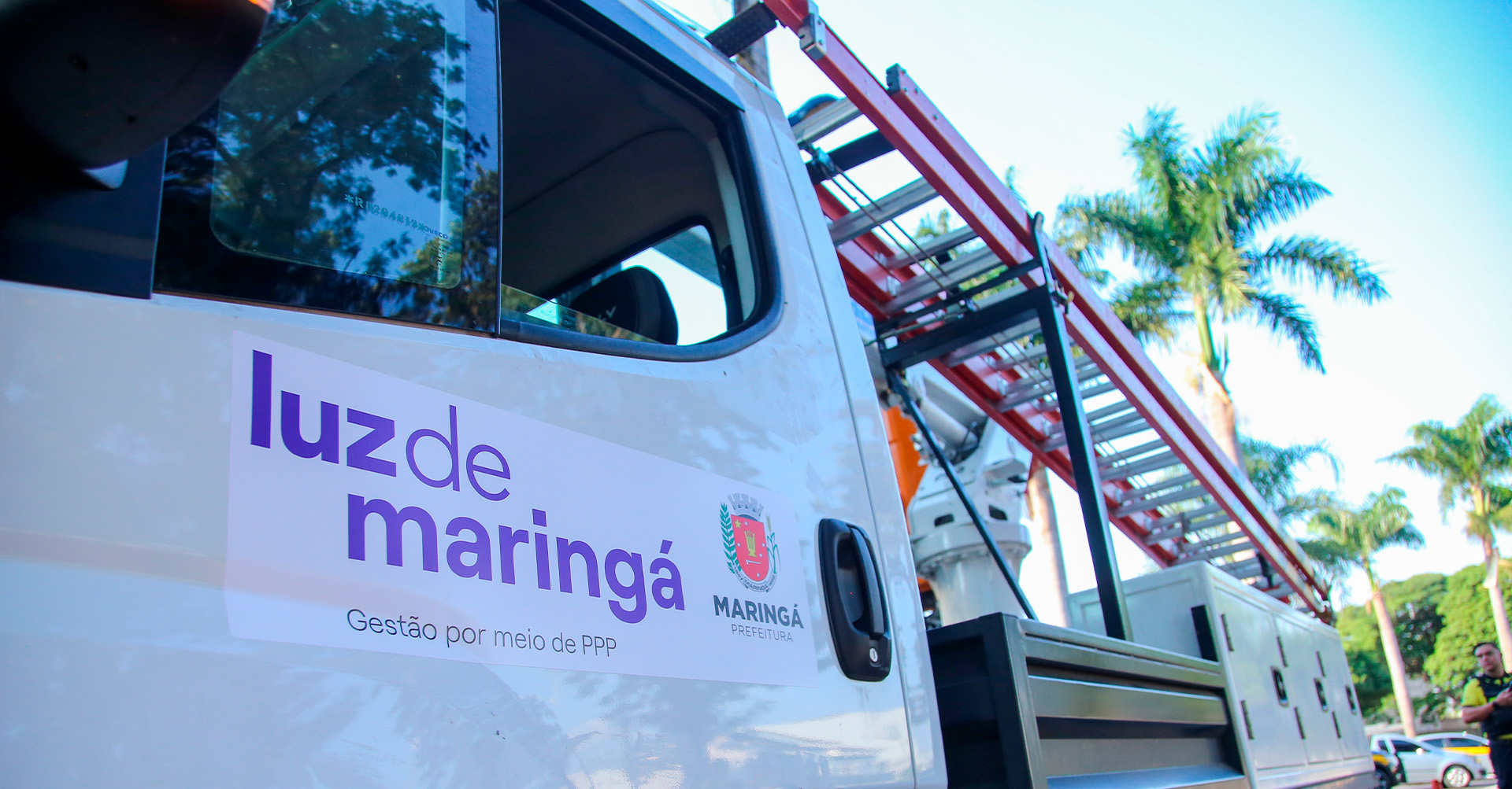 FOTO-SECUNDARIA