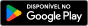 GOOGLE-PLAY