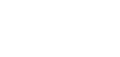 LOGO-LUZ-MARINGA