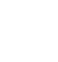 LOGO-PREFEITURA-MARINGA