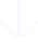 arrow-1
