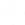 plus